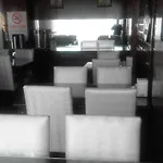 Koyunlu Otel