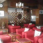 Koyunlu Otel