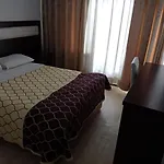 Koyunlu Otel