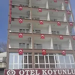 Koyunlu Otel