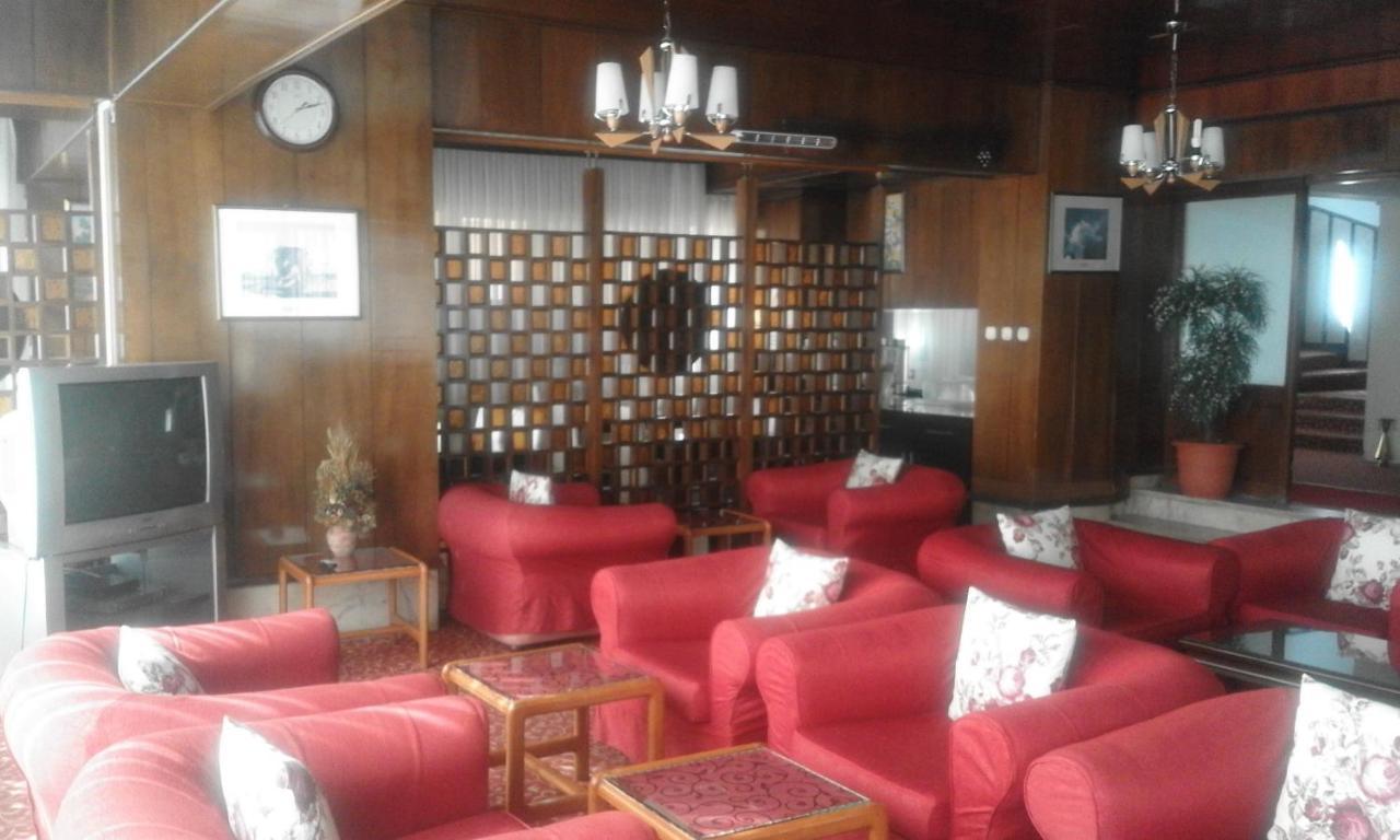 Koyunlu