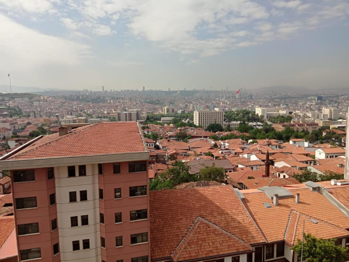 Koyunlu